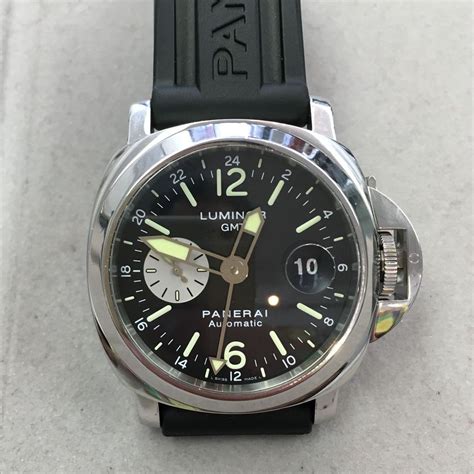 panerai watch repair san francisco|Panerai Watch Repair .